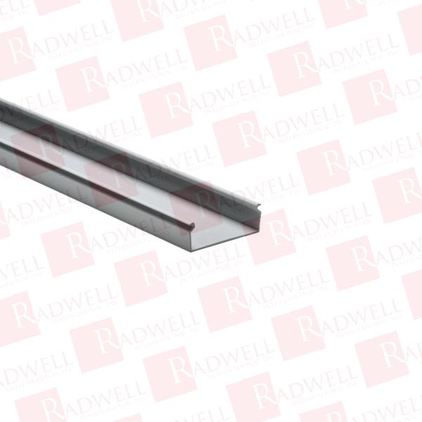 HELLERMANN TYTON 181-31001