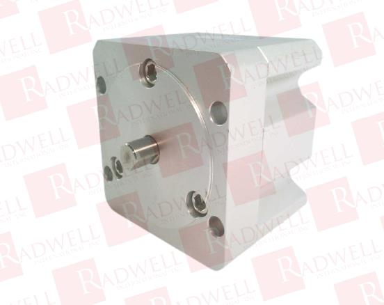 SMC P407080-2A