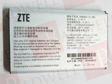  , BATTERY, LITHIUM ION, 1200MAH, 3.7V, 4.2V, LIMITED