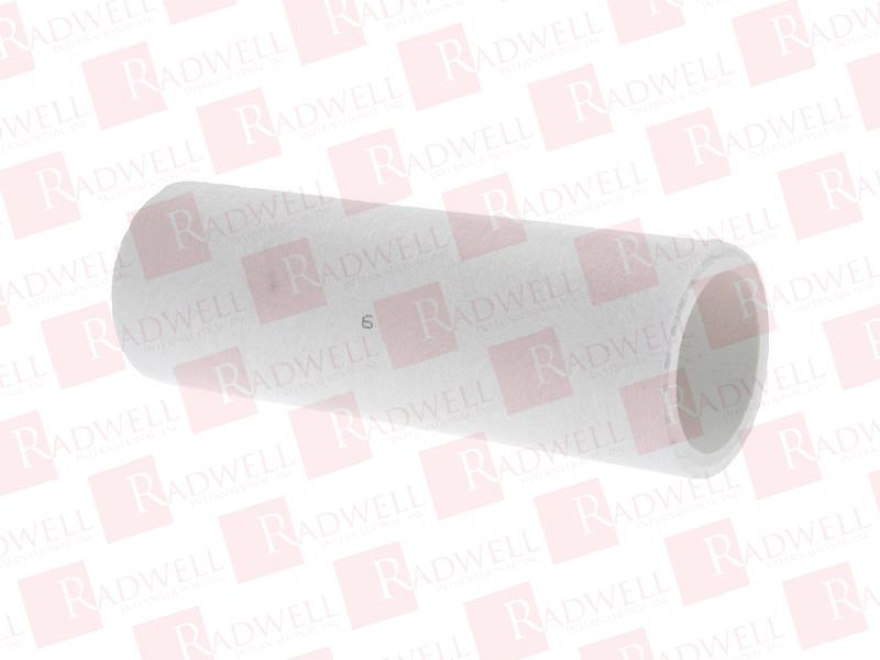PARKER 6C15-060
