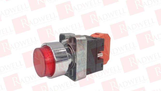 AUTOMATION DIRECT GCX1211-24L