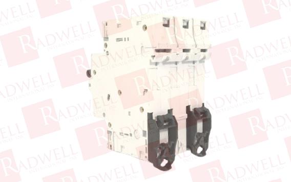GENERAL ELECTRIC EP63ULB16