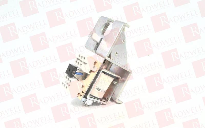ASEA BROWN BOVERI OETLZT80L110AC