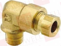 PARKER 169HD-8-6