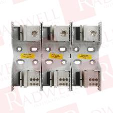 EATON CORPORATION JM60200-3MW16