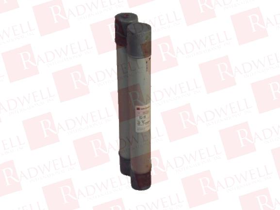 SIEMENS 15CLE-125X