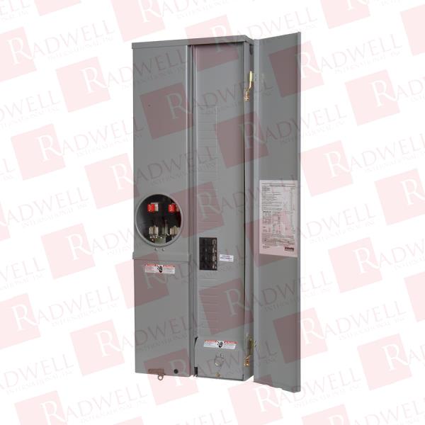 SIEMENS JA2442B1200SEC