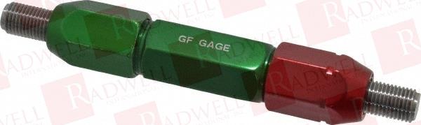 PMC GAGE V0375242BS