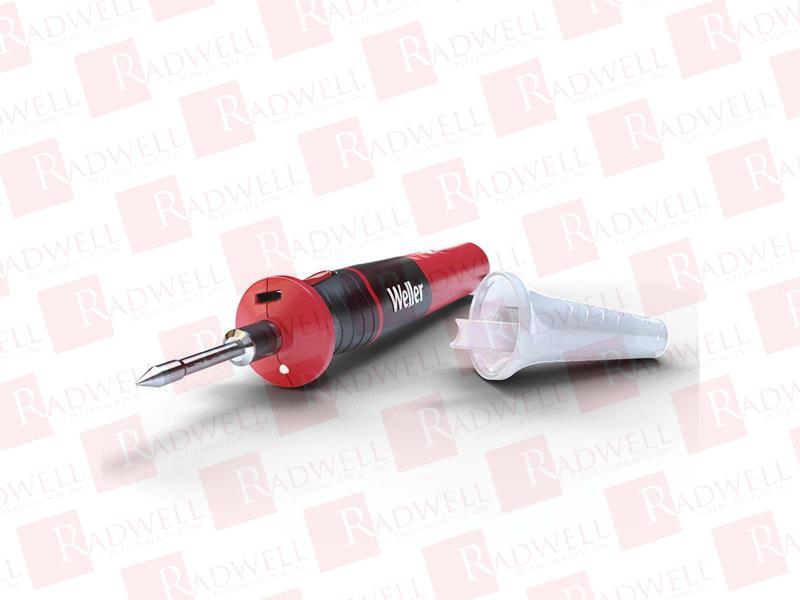 APEX TOOLS WLBRK12