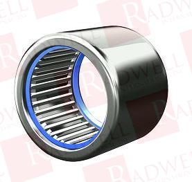 SCHAEFFLER GROUP SCE1214-PPR-L271/STD