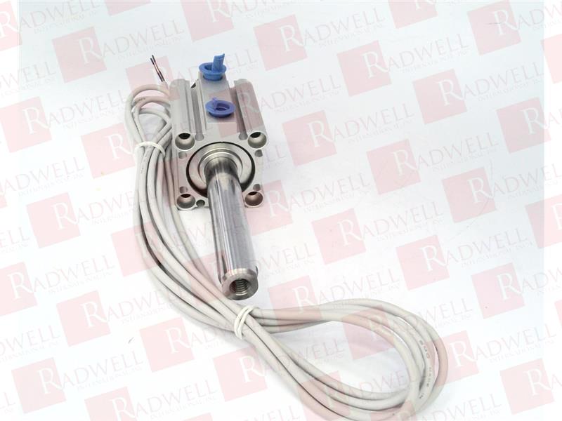SMC CDQ2B3225ZDUV01418