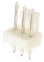 MOLEX 22-23-2201
