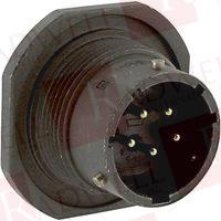ITT KPT07B8-2P