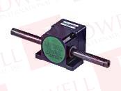 ORIENTAL MOTOR 4LB20N-3