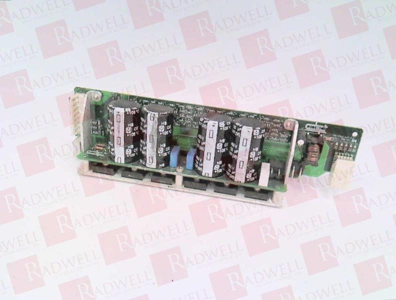 ADEPT TECH 00662-000