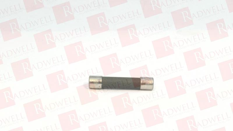 EATON CORPORATION MDA-15