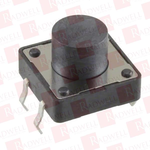 WURTH ELEKTRONIK 430186050716