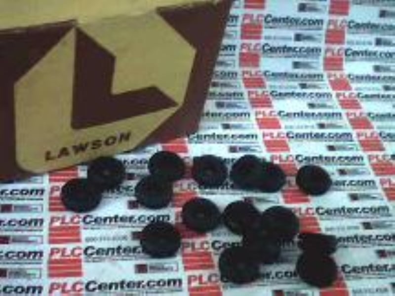 3429 Gasket by LAWSON PRODUCTS