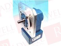 GAM VC-W-065-001S-(085-V62)-S006