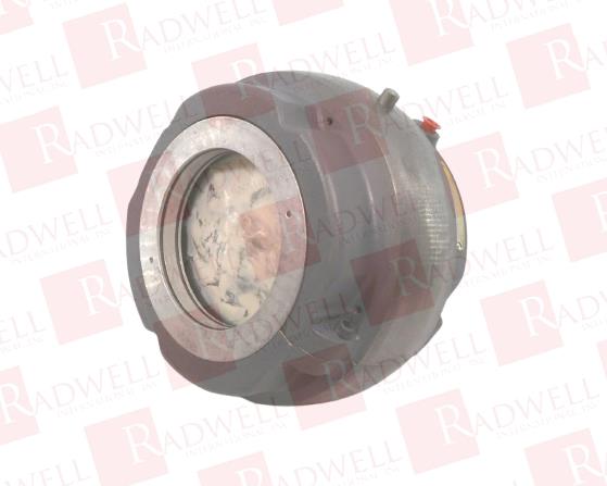 SKF 01EBC315GR