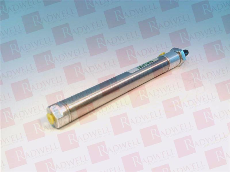 ASCO 0563D01-03A-03