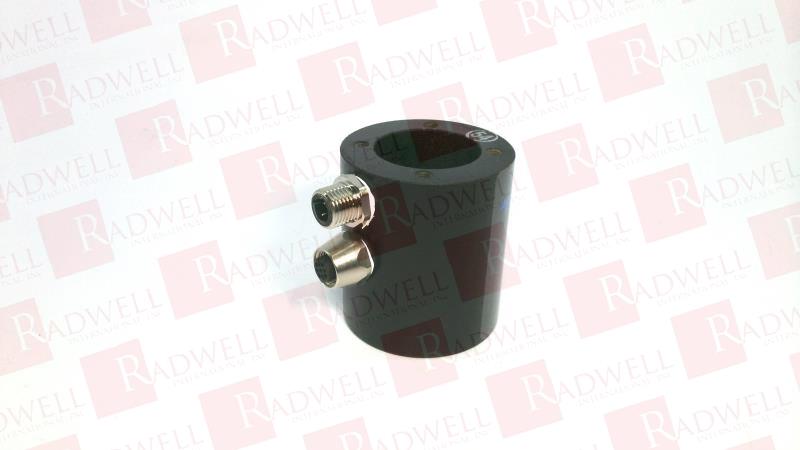 TELEDYNE C-401-126-2