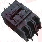 SENSATA TECHNOLOGIES JLE-1-1-53F-1-B3-250
