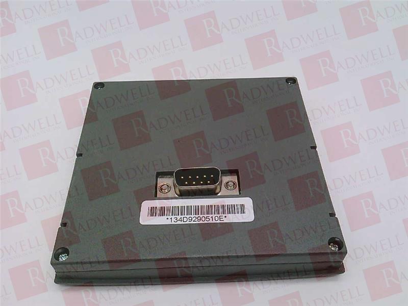 DANFOSS CXPAN-G