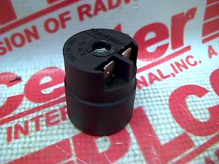 DONALDSON REX77-0061