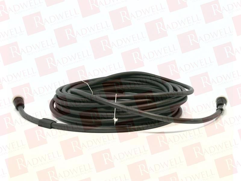 BALLUFF BCC A315-A315-30-335-PX05A5-150