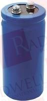 RADWELL 450SIC3300W4C