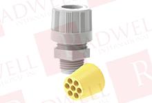 MOLEX 5594-007