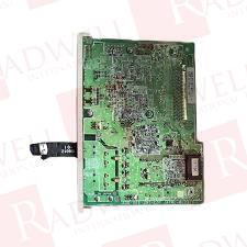 YASKAWA ELECTRIC JAPMC-CP2220-E