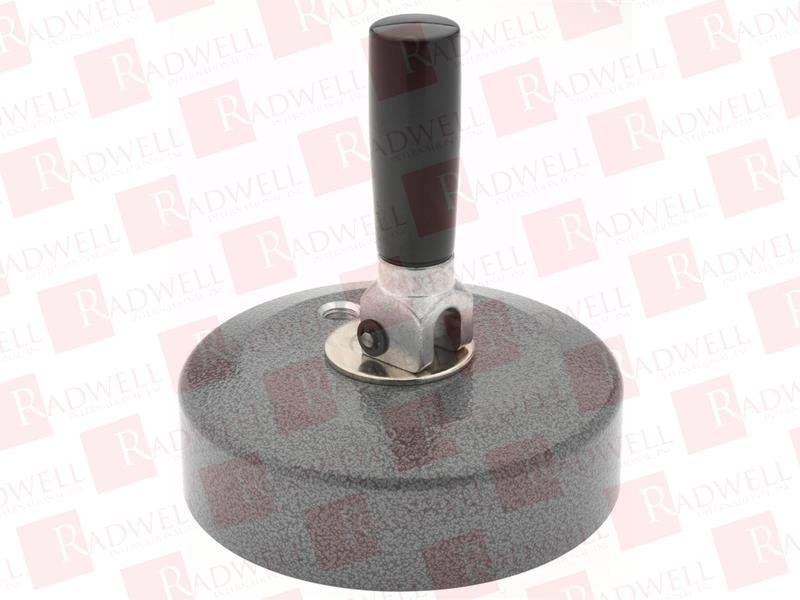 SWISS PRECISION INSTRUMENTS 98-335-3