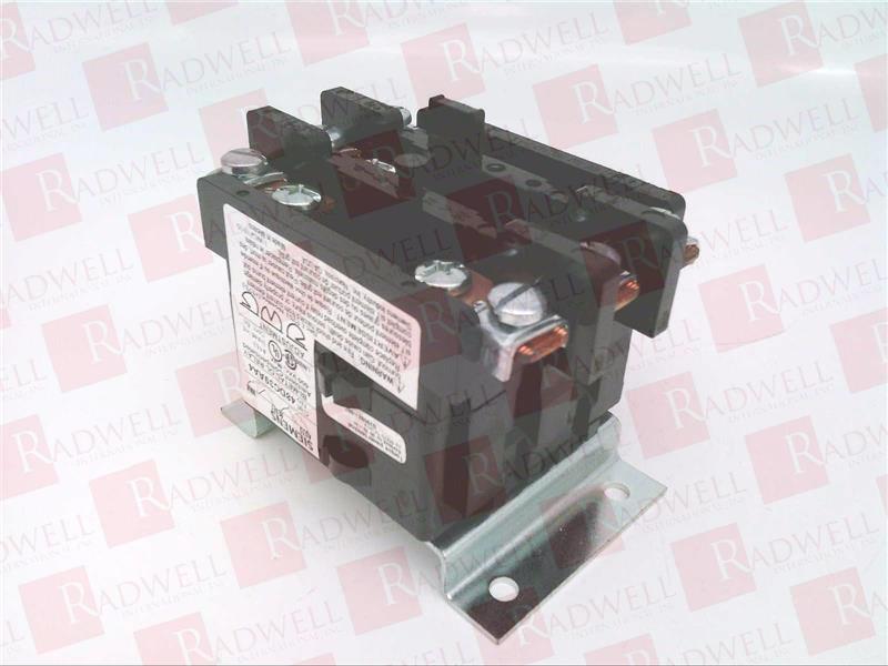 SIEMENS 48DC39AA4