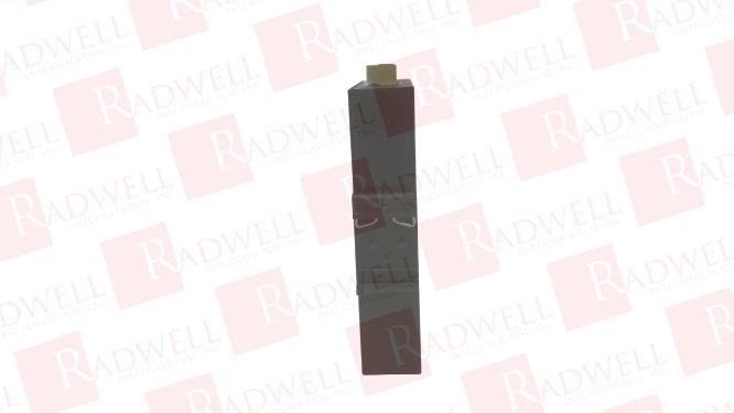 AUTOMATION DIRECT SE3-SW8UG-T