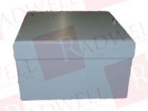 NVENT UU605025