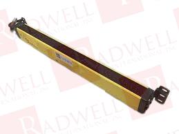 OMRON MS46-30-870-R-FP-GM1