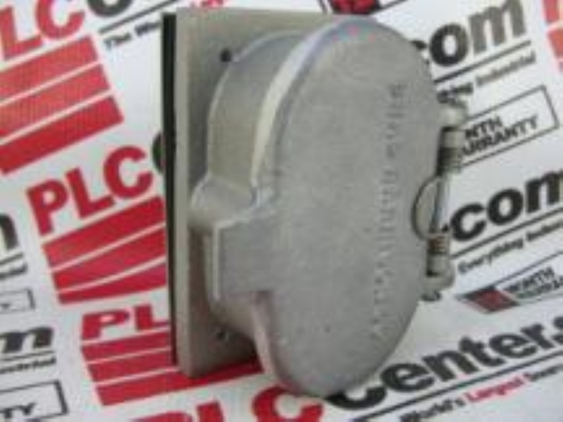 MOLEX 25401