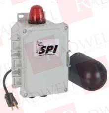 SEPTIC PRODUCTS INC B01I5NJLNA