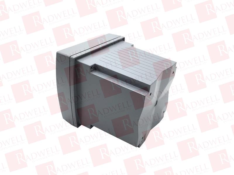 METTLER TOLEDO 58000804