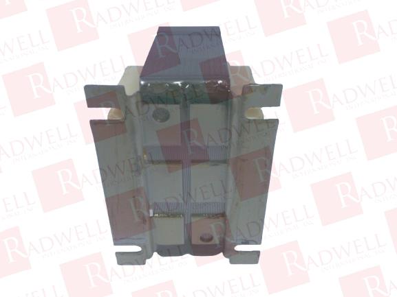 EATON CORPORATION STI0,2(400/24)