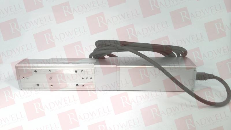 IAI RCP6-SA7R-WA-56P-24-200-P3-M-ML