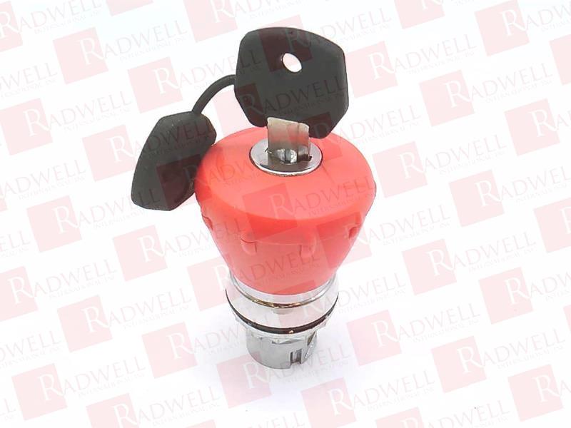 SPRECHER & SCHUH D7M-MK44