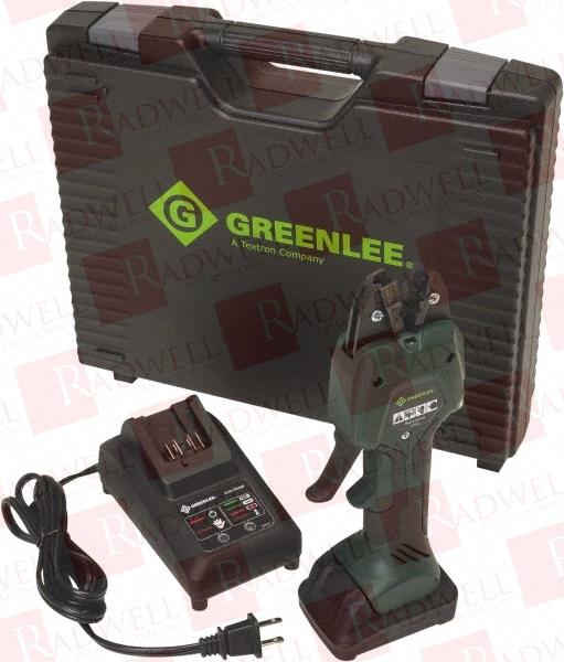 TEXTRON EK50ML13811