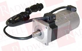 APPLIED MOTION PRODUCTS M0200-151-4-000