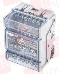 LEGRAND 048-84