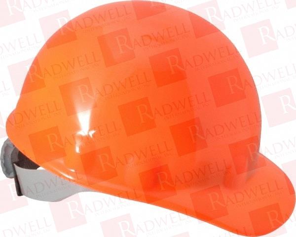 HONEYWELL E2RW46A000