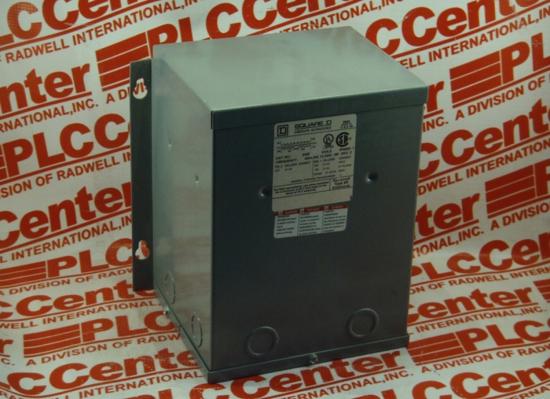 SCHNEIDER ELECTRIC 2S8F