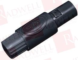 TYCO 1877848-3
